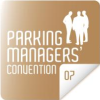 Parking Managers' Convention 2007